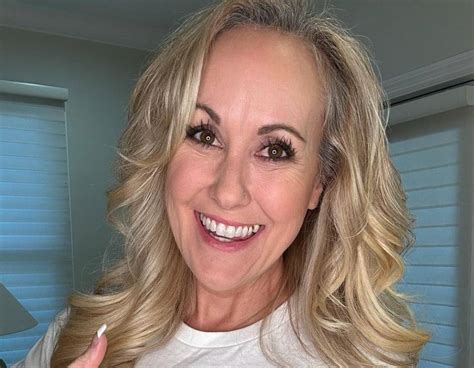 brandi love latest video|New Brandi Love Porn Videos 2024 .